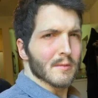 Зак Хейдел
