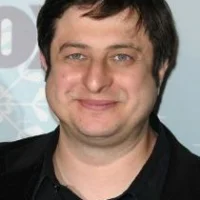 Юджин Мирман