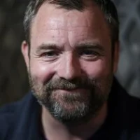Нил Маскелл