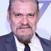 Хоакин Косио
