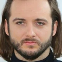 Михал Журавский