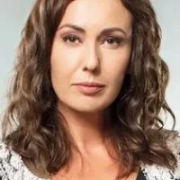 Гекче Янардаг