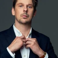 Питер Виитанен