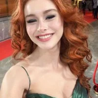 Асена Кескинчи