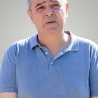Шериф Эрол
