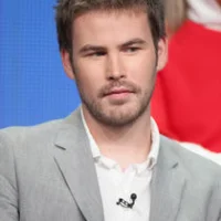 Зак Креггер