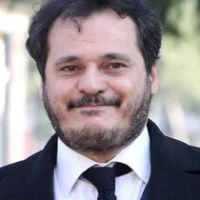 Антонио Джерарди