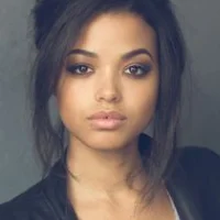 Элла Балинска