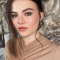 Кьяра Аурелия