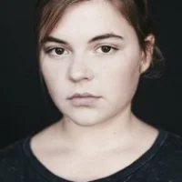 Руна Грейнер