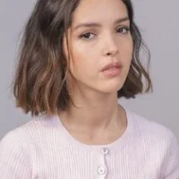 Лина Худри
