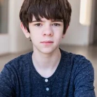 Майлз Экхардт