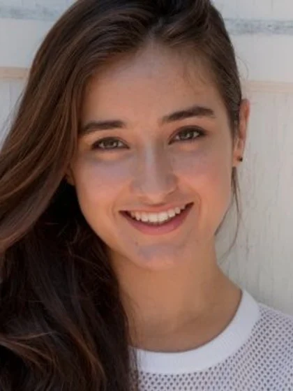 Алехандра Рейносо