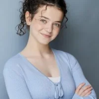 Элис Малахова