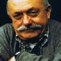 Атилла Пекдемир