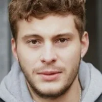 Бен Фелипе