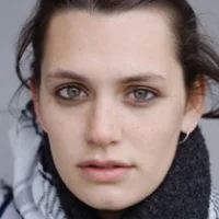 Элла Румпф