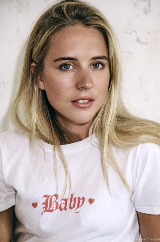 Карла Сен
