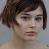Руби Круз