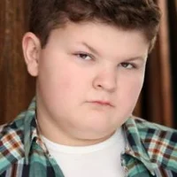 Уятт МакКлюр
