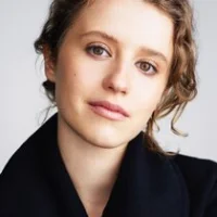 Катарина Старк