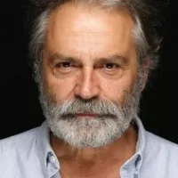 Халук Билгинер