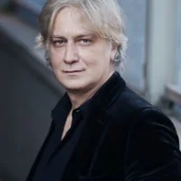 Томмазо Раньо