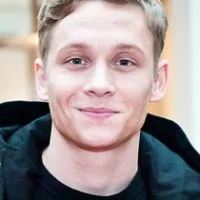 Маттиас Швайгхёфер