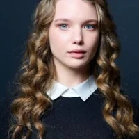 Галакси Клир