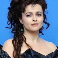 Хелена Бонем Картер