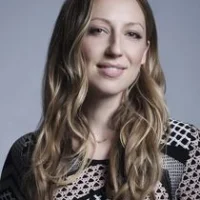 Анна Конкл