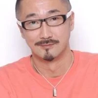 Акио Оцука
