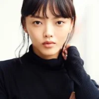 Рила Фукусима