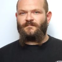 Дарко Перич