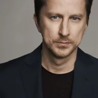 Ли Инглби