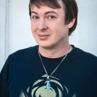 Шон Чиплок
