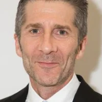 Лиланд Орсер