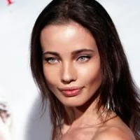 Стефани Корнелиуссен