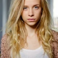 Лена Кленке