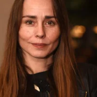 Тара Фицджеральд