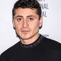 Алексей Манвелов