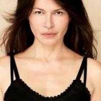 Карина Ломбард