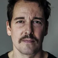 Феликс Крамер
