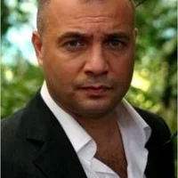 Октай Кайнарджа