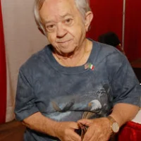Феликс Силла