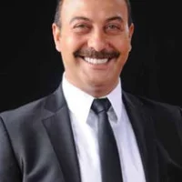 Хакан Йылмаз