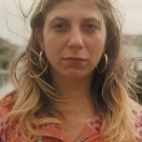 Эди Модика