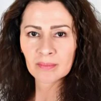 Гонча Чиласун