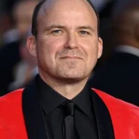 Рори Киннер