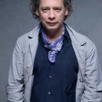 Декстер Флетчер